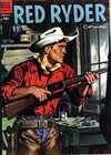 Red Ryder Comics #139 Comic Books - Covers, Scans, Photos in Red Ryder Comics Comic Books - Covers, Scans, Gallery